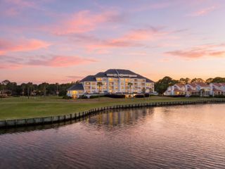 15 Players Club 15, Miramar Beach, FL 32550