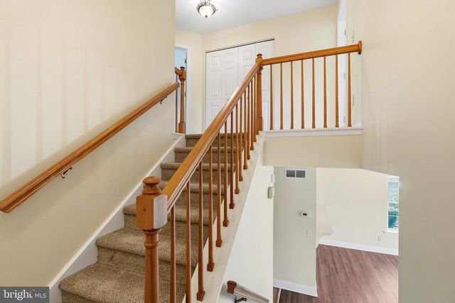 642 NEW MARKET DR, Souderton, PA 18964