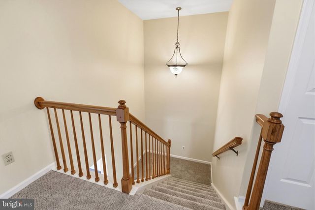 642 NEW MARKET DR, Souderton, PA 18964