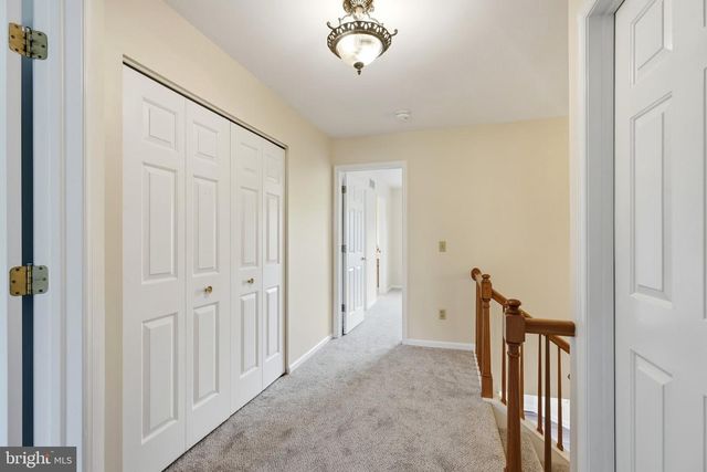 642 NEW MARKET DR, Souderton, PA 18964