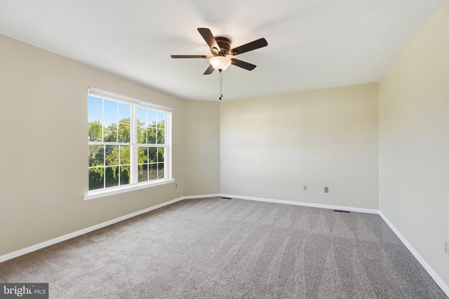642 NEW MARKET DR, Souderton, PA 18964