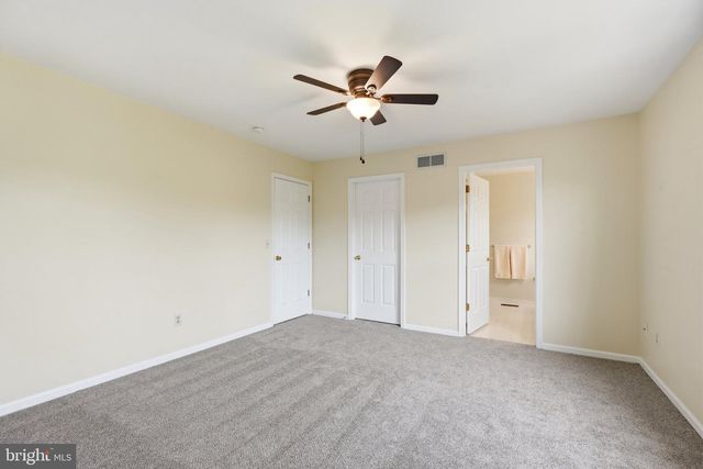 642 NEW MARKET DR, Souderton, PA 18964