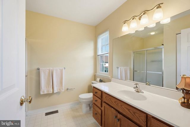 642 NEW MARKET DR, Souderton, PA 18964