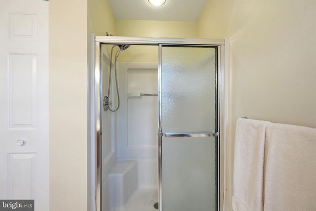 642 NEW MARKET DR, Souderton, PA 18964