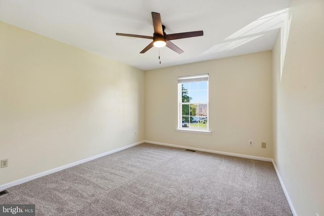 642 NEW MARKET DR, Souderton, PA 18964