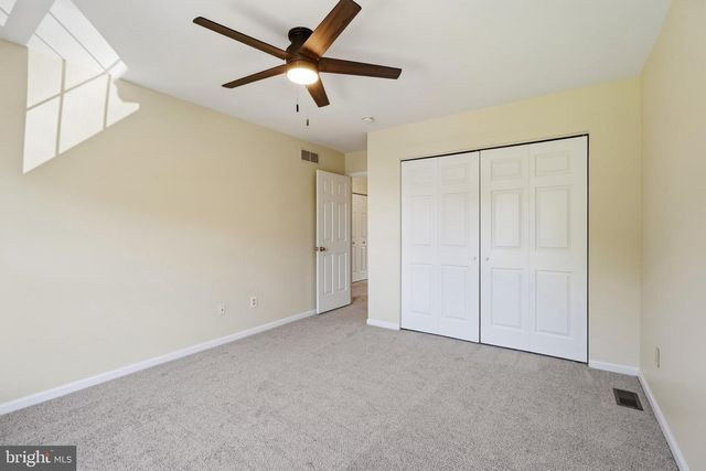 642 NEW MARKET DR, Souderton, PA 18964