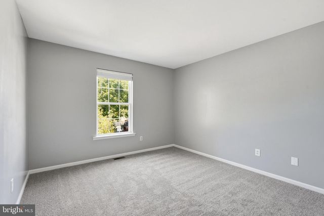 642 NEW MARKET DR, Souderton, PA 18964