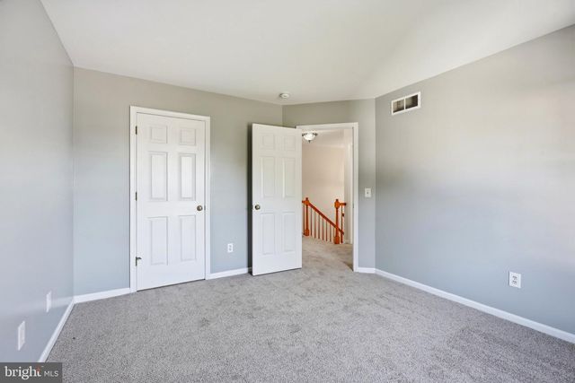 642 NEW MARKET DR, Souderton, PA 18964