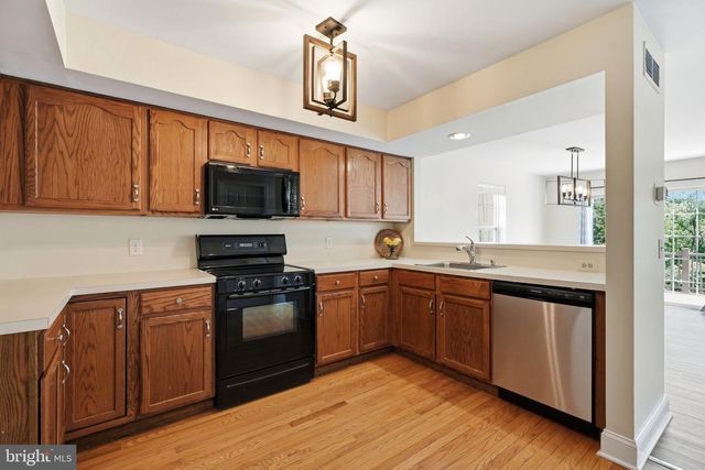 642 NEW MARKET DR, Souderton, PA 18964