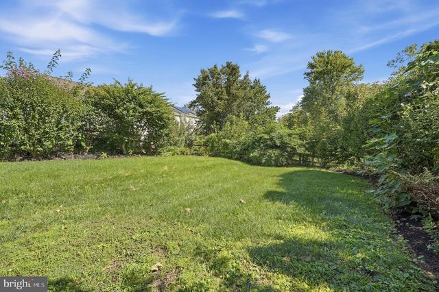 642 NEW MARKET DR, Souderton, PA 18964