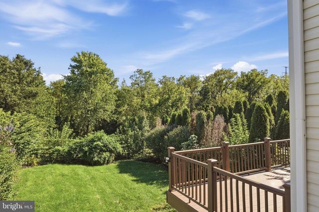642 NEW MARKET DR, Souderton, PA 18964