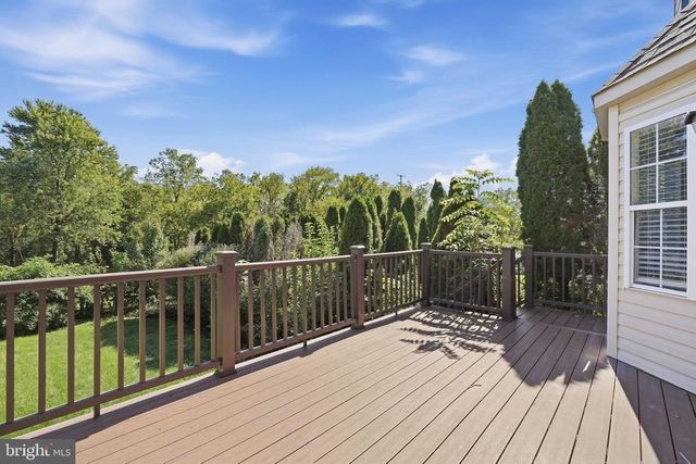 642 NEW MARKET DR, Souderton, PA 18964