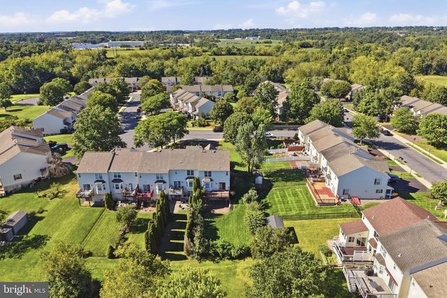 642 NEW MARKET DR, Souderton, PA 18964