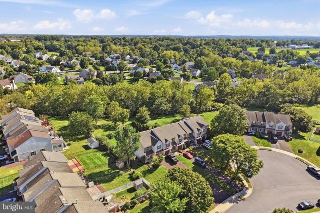 642 NEW MARKET DR, Souderton, PA 18964