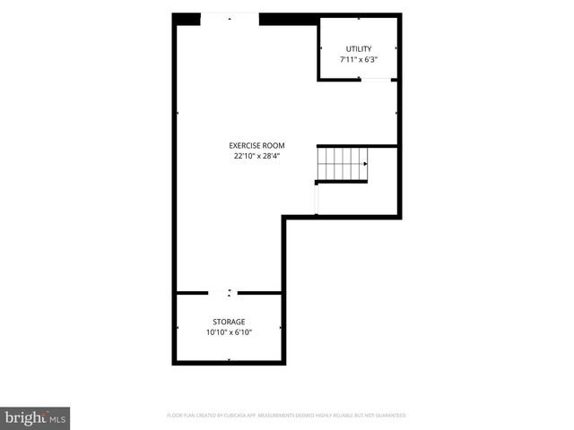 642 NEW MARKET DR, Souderton, PA 18964