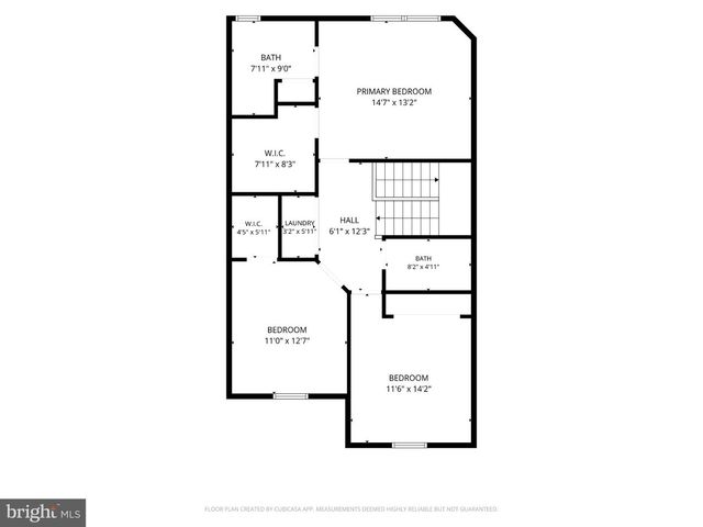 642 NEW MARKET DR, Souderton, PA 18964