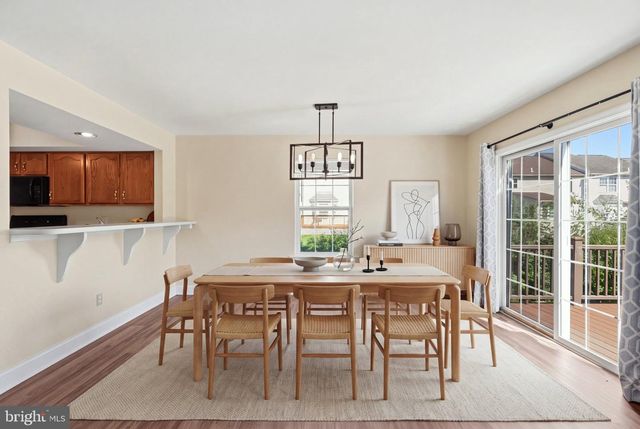 642 NEW MARKET DR, Souderton, PA 18964