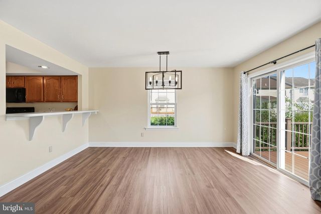 642 NEW MARKET DR, Souderton, PA 18964