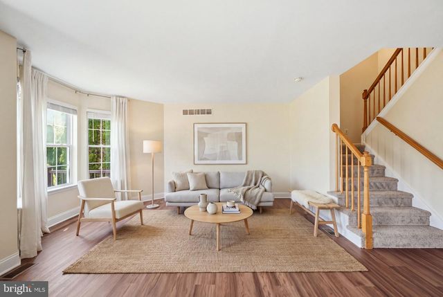642 NEW MARKET DR, Souderton, PA 18964