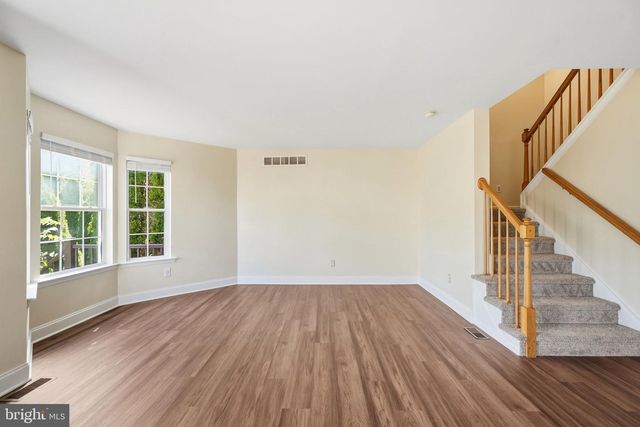 642 NEW MARKET DR, Souderton, PA 18964
