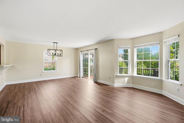 642 NEW MARKET DR, Souderton, PA 18964
