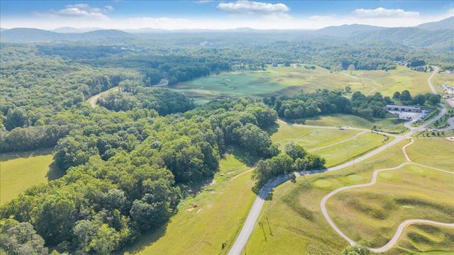 3576 Ballyhack TRL, Roanoke, VA 24014