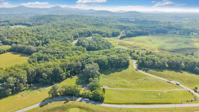 3576 Ballyhack TRL, Roanoke, VA 24014