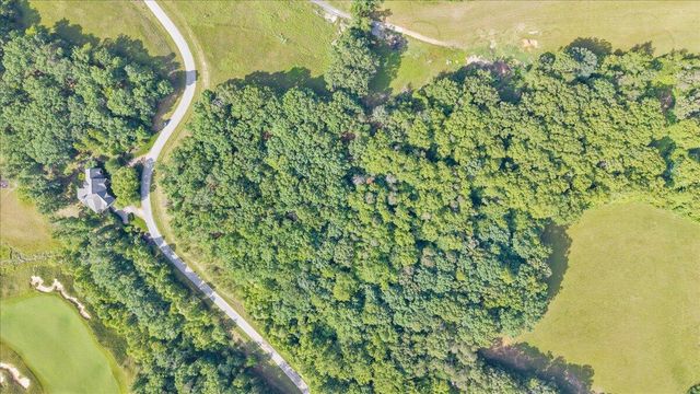 3576 Ballyhack TRL, Roanoke, VA 24014
