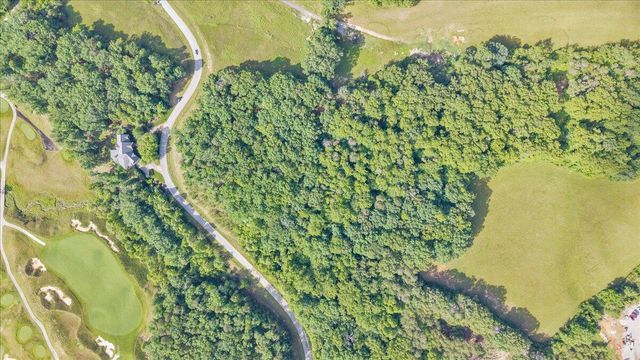 3576 Ballyhack TRL, Roanoke, VA 24014