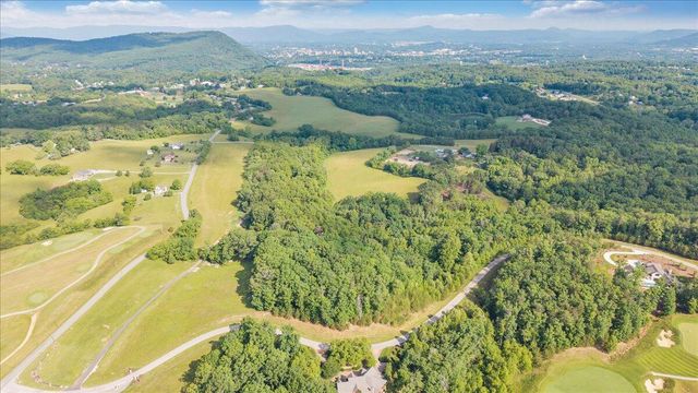 3576 Ballyhack TRL, Roanoke, VA 24014