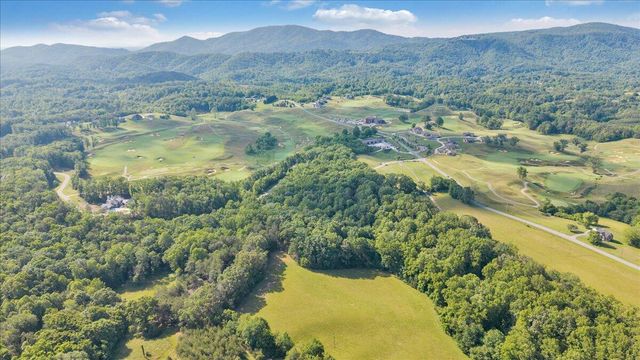 3576 Ballyhack TRL, Roanoke, VA 24014