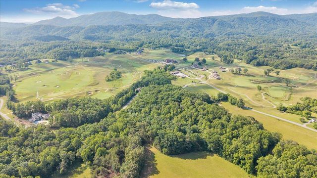 3576 Ballyhack TRL, Roanoke, VA 24014