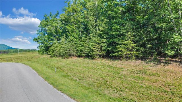 3576 Ballyhack TRL, Roanoke, VA 24014