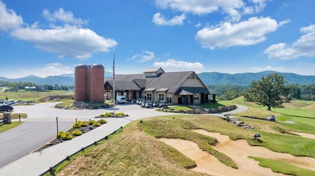 3576 Ballyhack TRL, Roanoke, VA 24014