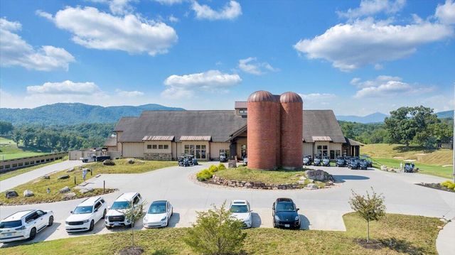 3576 Ballyhack TRL, Roanoke, VA 24014