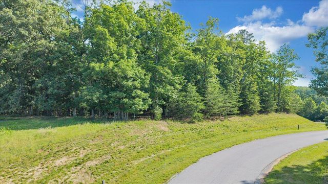3576 Ballyhack TRL, Roanoke, VA 24014
