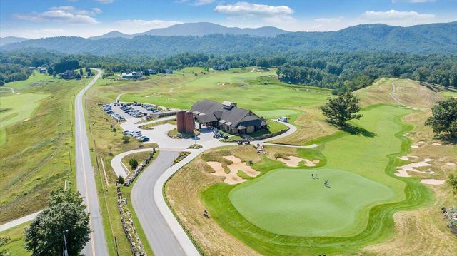 3576 Ballyhack TRL, Roanoke, VA 24014