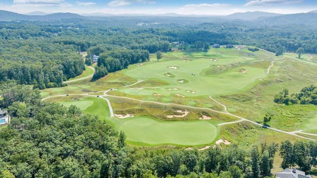 3576 Ballyhack TRL, Roanoke, VA 24014