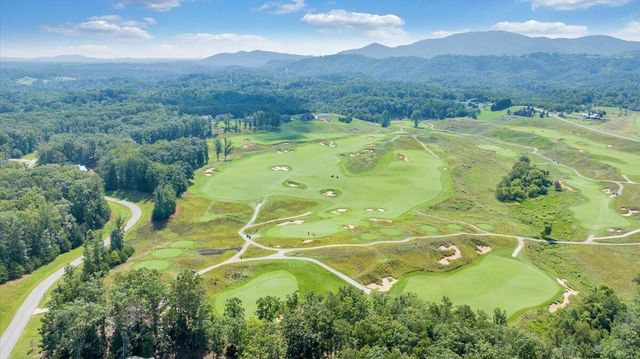 3576 Ballyhack TRL, Roanoke, VA 24014