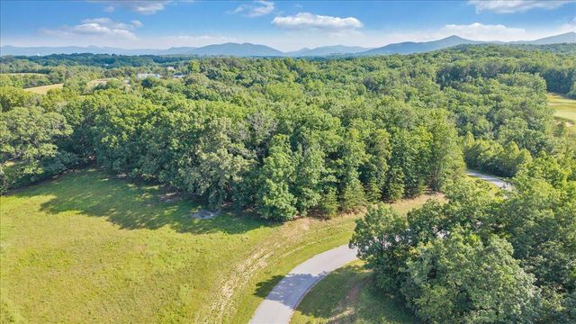 3576 Ballyhack TRL, Roanoke, VA 24014