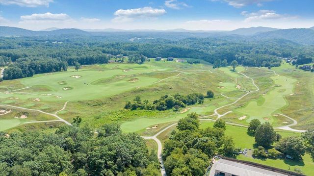 3576 Ballyhack TRL, Roanoke, VA 24014