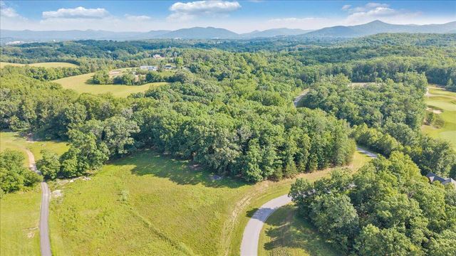 3576 Ballyhack TRL, Roanoke, VA 24014