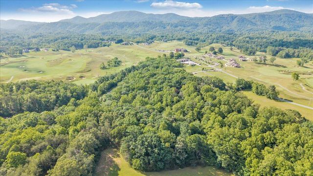 3576 Ballyhack TRL, Roanoke, VA 24014