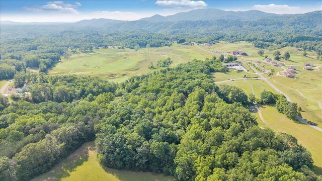 3576 Ballyhack TRL, Roanoke, VA 24014