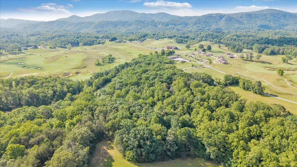 3576 Ballyhack TRL, Roanoke, VA 24014