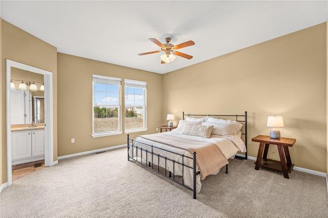 5245 Overland Drive B24, Lawrence, KS 66049