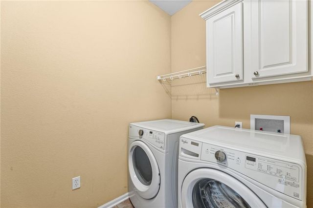 5245 Overland Drive B24, Lawrence, KS 66049