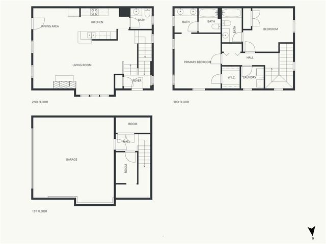 5245 Overland Drive B24, Lawrence, KS 66049