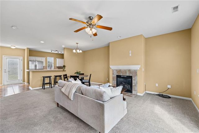 5245 Overland Drive B24, Lawrence, KS 66049