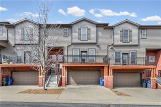 5245 Overland Drive B24, Lawrence, KS 66049